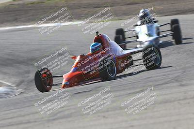 media/Oct-26-2025-CalClub SCCA (Sun) [[8ce1e69566]]/Group 6/Off Ramp/